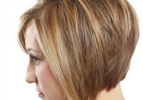 stacked-hairstyles-71-5 Stacked hairstyles