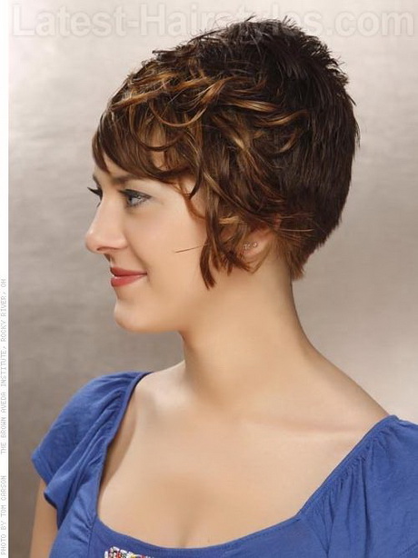 stacked-short-haircuts-for-women-91-3 Stacked short haircuts for women