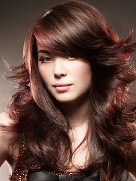 style-haircuts-for-long-hair-73-8 Style haircuts for long hair
