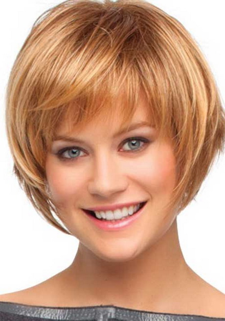 styles-for-short-hair-cuts-94-10 Styles for short hair cuts
