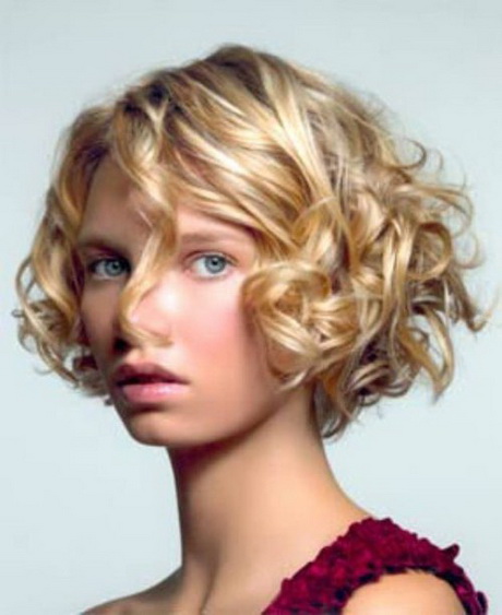 styling-short-curly-hair-86-10 Styling short curly hair