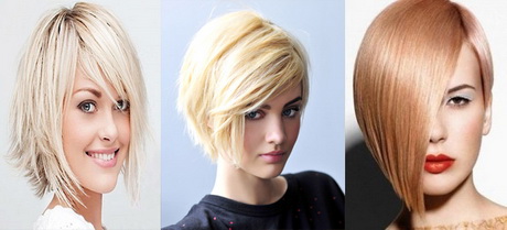 stylish-haircuts-for-women-2015-96-5 Stylish haircuts for women 2015