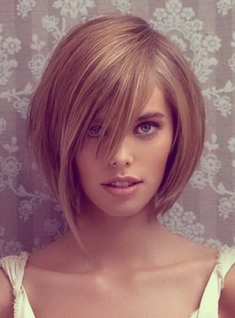 stylish-short-haircuts-for-women-2014-45-5 Stylish short haircuts for women 2014