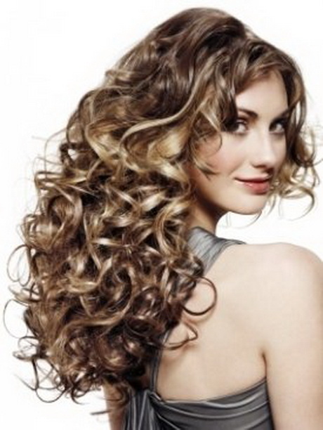summer-curly-hairstyles-48-10 Summer curly hairstyles