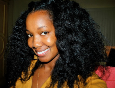 summer-hairstyles-for-black-women-61-11 Summer hairstyles for black women
