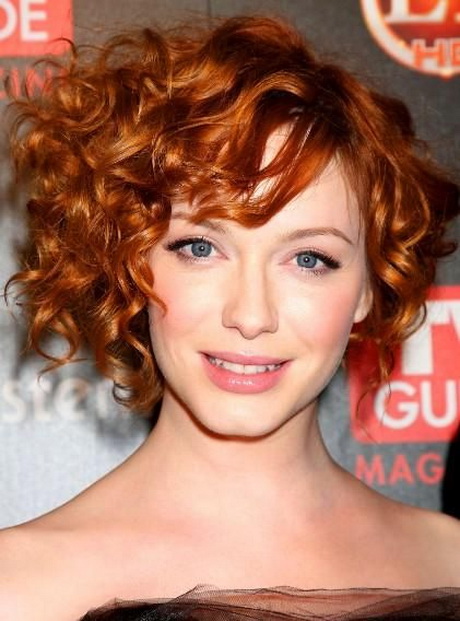 super-short-curly-hairstyles-52-12 Super short curly hairstyles