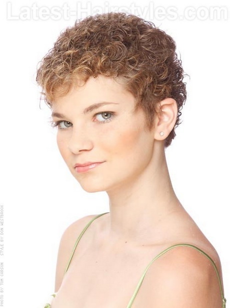 super-short-curly-hairstyles-52-14 Super short curly hairstyles