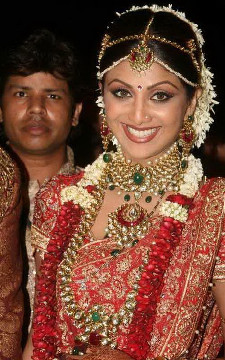 tamil-bridal-hairstyle-84-4 Tamil bridal hairstyle