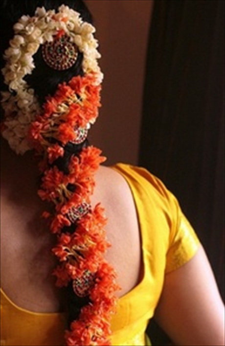 tamilnadu-bridal-hairstyles-08-3 Tamilnadu bridal hairstyles
