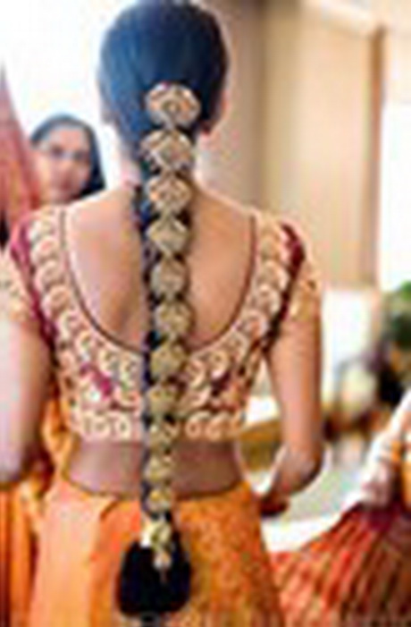 tamilnadu-bridal-hairstyles-08-5 Tamilnadu bridal hairstyles