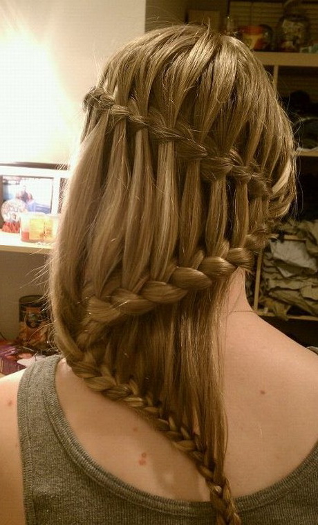 teenage-braided-hairstyles-89-2 Teenage braided hairstyles