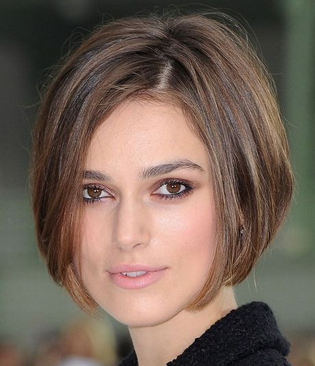 the-best-short-haircuts-for-women-03-15 The best short haircuts for women