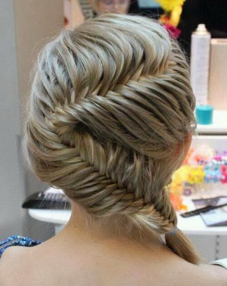 the-latest-hairstyles-for-2014-15-10 The latest hairstyles for 2014