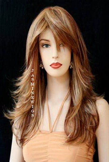 the-latest-hairstyles-for-long-hair-04-4 The latest hairstyles for long hair