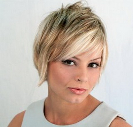 the-latest-short-hairstyles-for-women-31-3 The latest short hairstyles for women