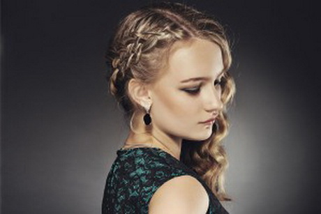 top-10-prom-hairstyles-38-11 Top 10 prom hairstyles