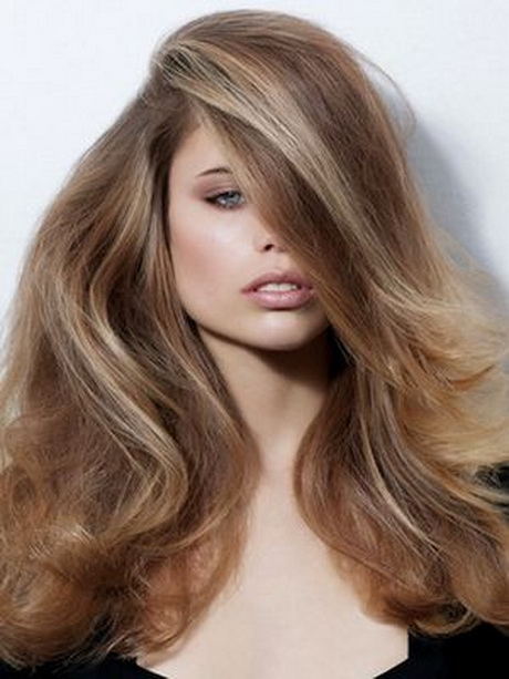 top-hair-trends-for-2014-38-10 Top hair trends for 2014