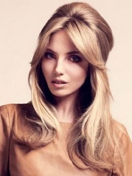 top-hairstyles-for-long-hair-93-9 Top hairstyles for long hair