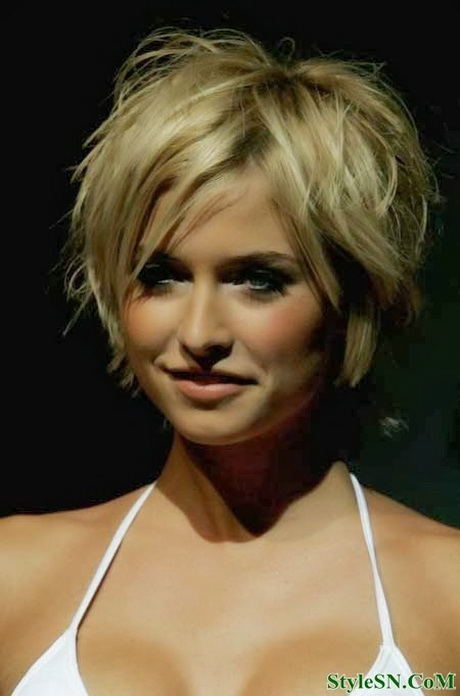 top-short-hairstyles-for-women-2014-62-11 Top short hairstyles for women 2014