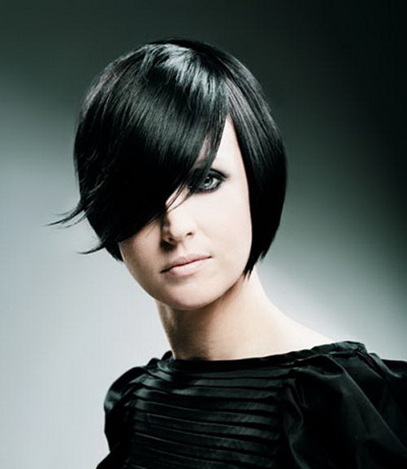 trendy-black-hairstyles-31-3 Trendy black hairstyles