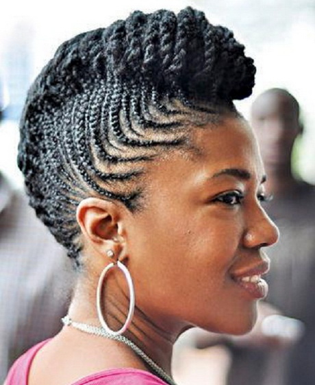 twist-hairstyles-for-black-women-80-12 Twist hairstyles for black women