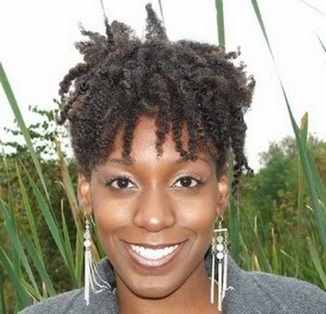 twist-hairstyles-for-black-women-80-6 Twist hairstyles for black women