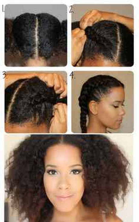 two-braids-hairstyles-black-38-10 Two braids hairstyles black
