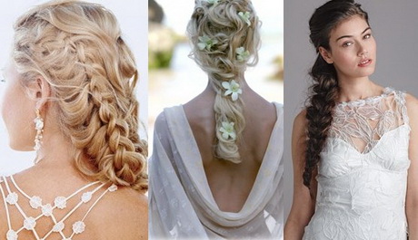 unique-braided-hairstyles-90-2 Unique braided hairstyles