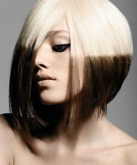 unique-hairstyles-for-short-hair-79-7 Unique hairstyles for short hair