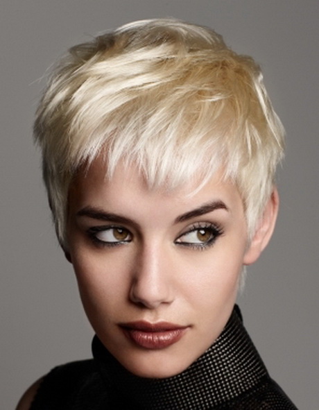 unique-short-hairstyles-for-women-96-14 Unique short hairstyles for women