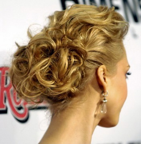 up-do-hairstyles-23-18 Up do hairstyles