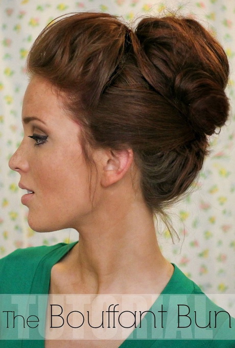 up-hairstyles-2014-67-6 Up hairstyles 2014