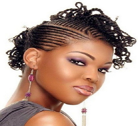 updo-braid-hairstyles-for-black-hair-66 Updo braid hairstyles for black hair