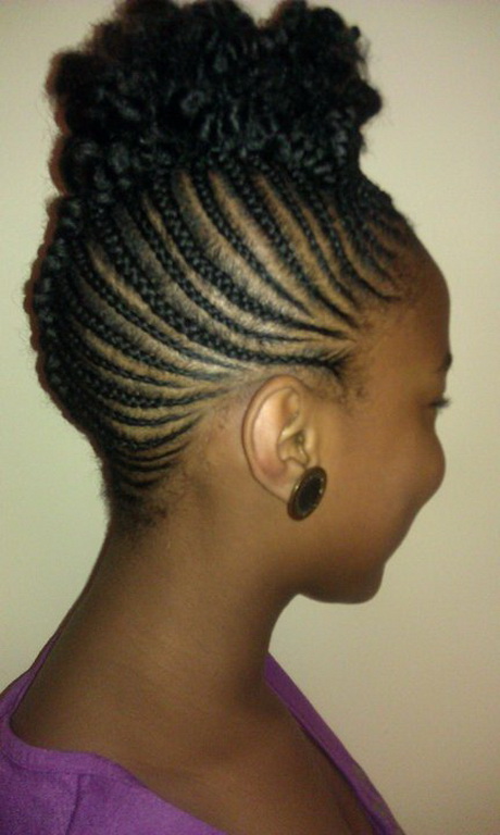 updo-braided-hairstyles-for-black-women-85-2 Updo braided hairstyles for black women