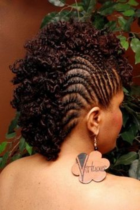 updo-braided-hairstyles-for-black-women-85-4 Updo braided hairstyles for black women