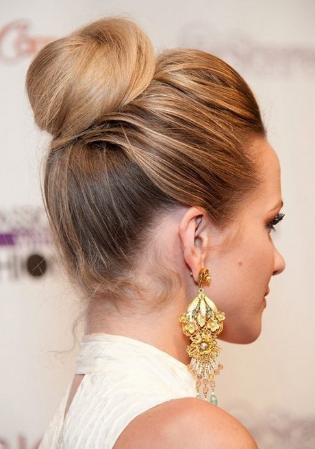 updo-hairstyles-2014-40-5 Updo hairstyles 2014
