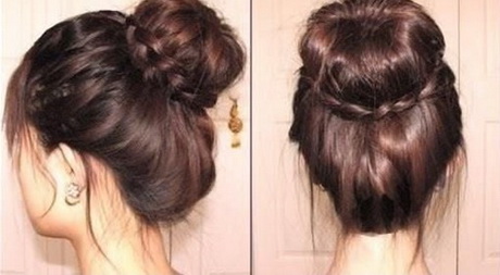 updo-hairstyles-2014-40 Updo hairstyles 2014