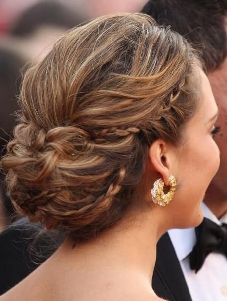 updo-hairstyles-for-long-hair-13-7 Updo hairstyles for long hair