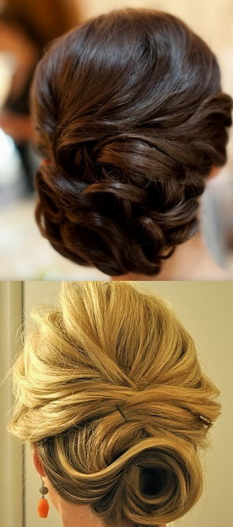 updo-hairstyles-78-12 Updo hairstyles