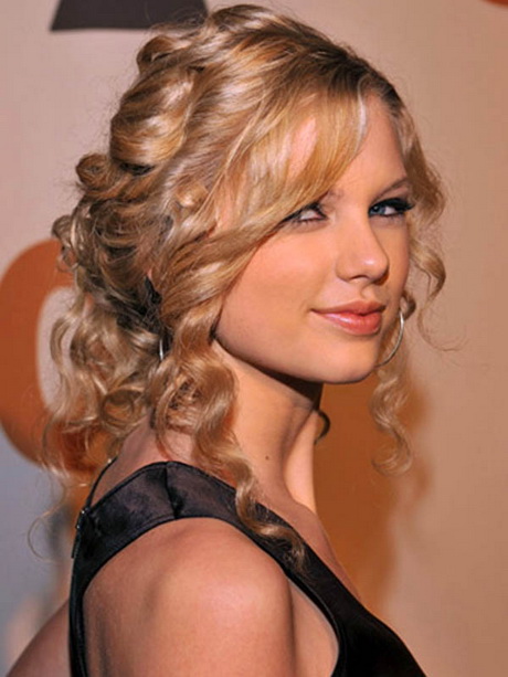 updos-hairstyles-67-11 Updos hairstyles