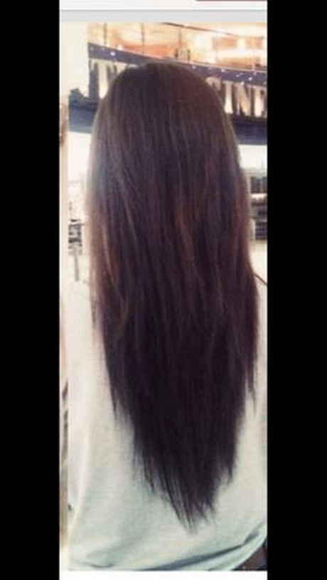 v-haircut-for-long-hair-04-9 V haircut for long hair