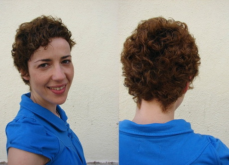 very-short-curly-hair-07-11 Very short curly hair