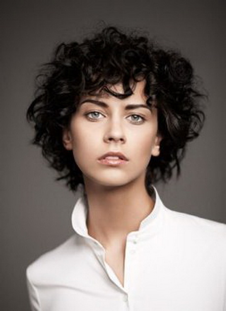 very-short-curly-hairstyles-2015-04-2 Very short curly hairstyles 2015