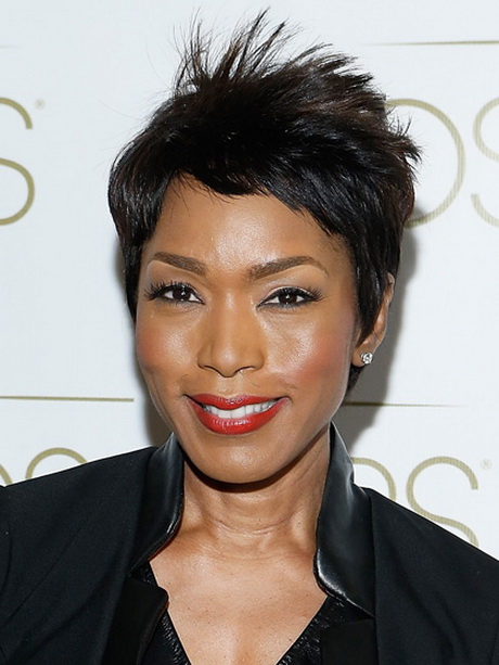 very-short-hairstyles-for-black-women-over-50-22-7 Very short hairstyles for black women over 50