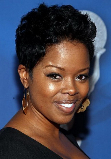 very-short-hairstyles-for-black-women-32-14 Very short hairstyles for black women