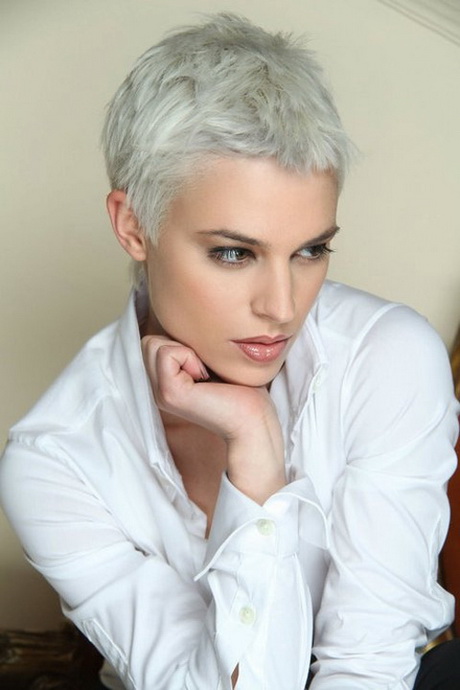 very-short-hairstyles-for-women-2015-78-15 Very short hairstyles for women 2015