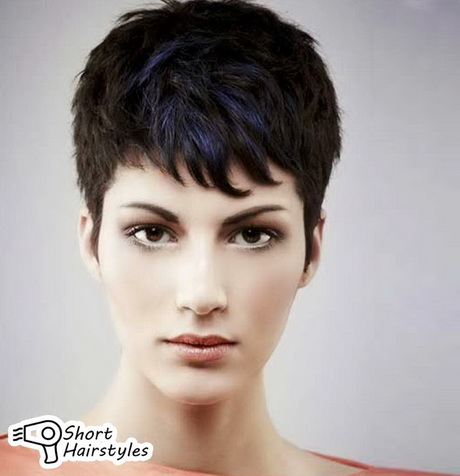 very-short-hairstyles-for-women-2015-78-18 Very short hairstyles for women 2015