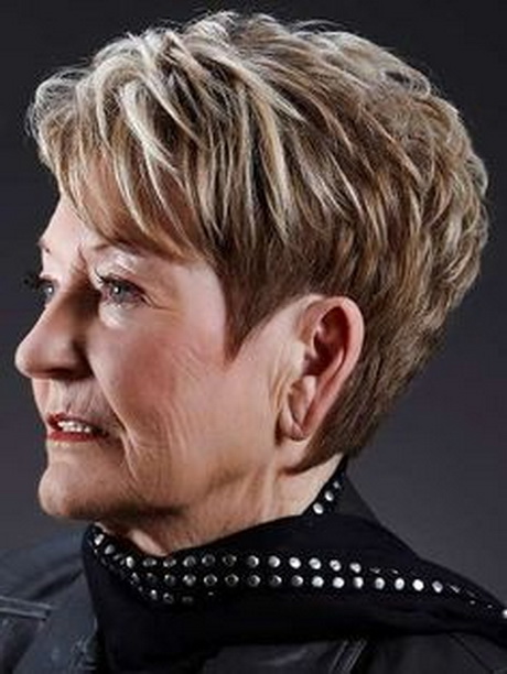 very-short-hairstyles-for-women-over-60-03-11 Very short hairstyles for women over 60