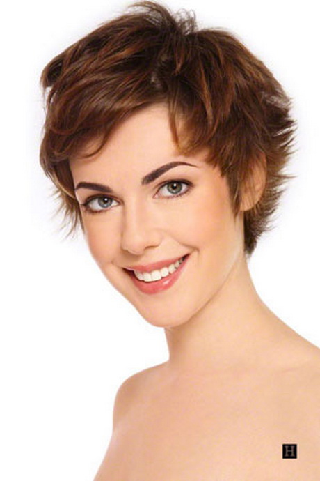 very-short-layered-haircuts-for-women-35-5 Very short layered haircuts for women