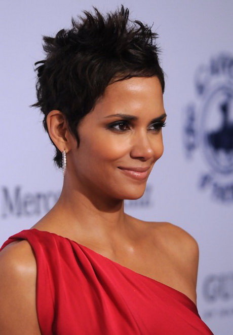 very-short-pixie-haircuts-for-black-women-96-13 Very short pixie haircuts for black women